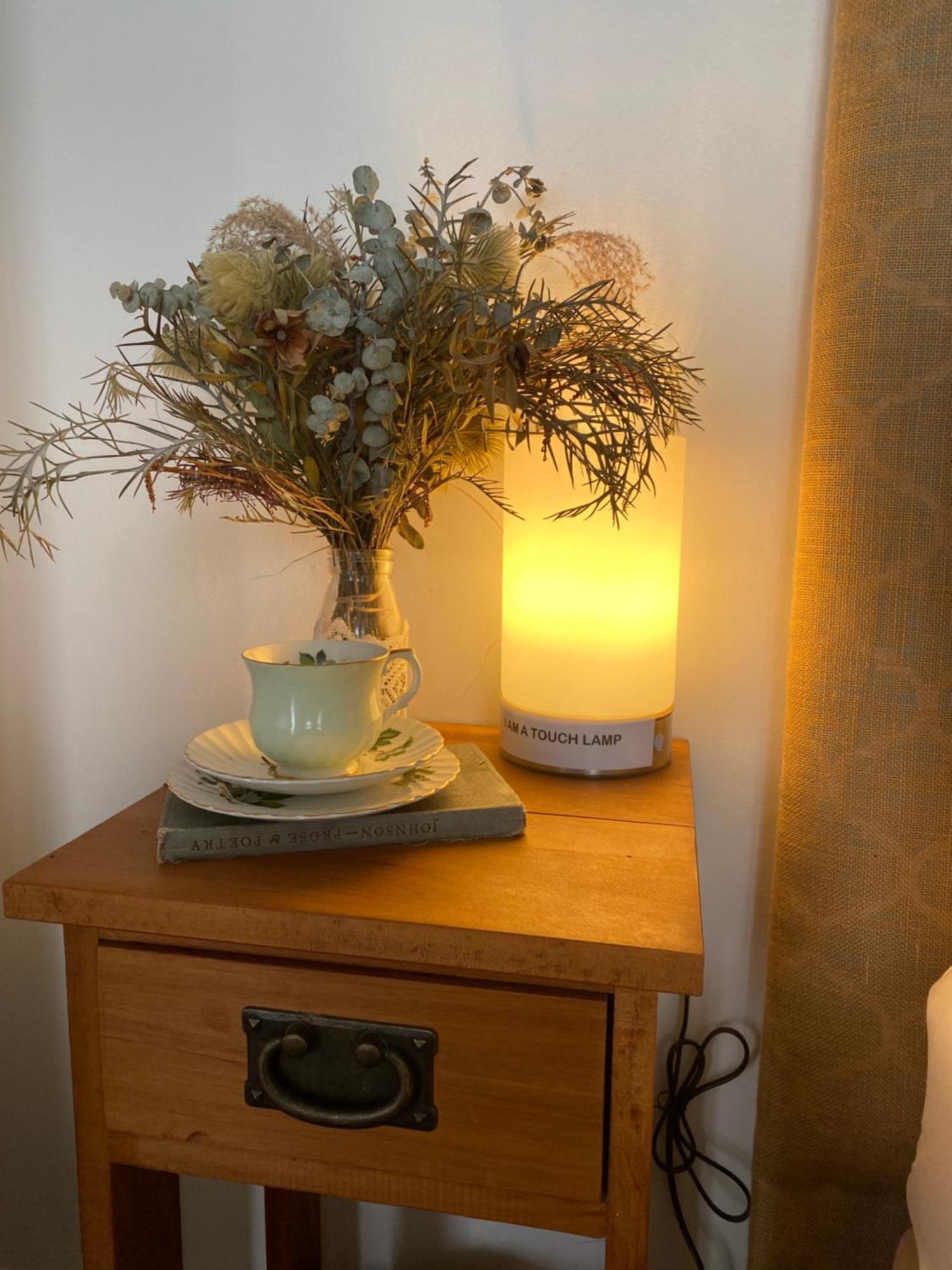 Wee Blue Bnb- Central Cosy Villa Timaru Exterior photo
